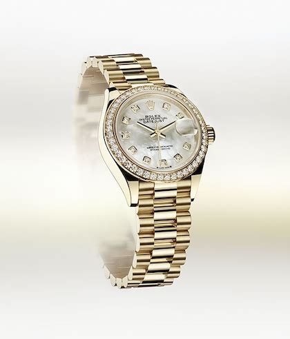 elegant rolex watches|swiss rolex official site.